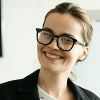 Sarah